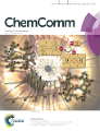 Chem Comm 2014 50 99 Schnöckel